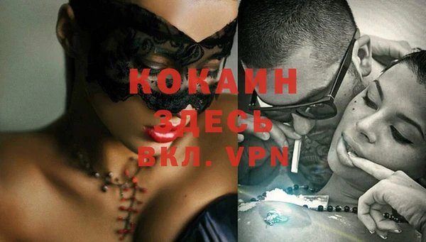 apvp Абаза