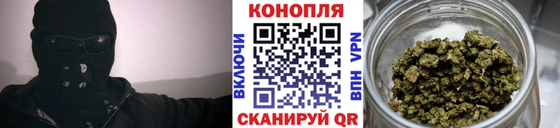 Конопля семена  купить наркотик  Абинск 